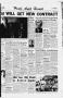 Newspaper: Hondo Anvil Herald (Hondo, Tex.), Vol. 70, No. 51, Ed. 1 Friday, June…