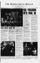 Newspaper: The Hondo Anvil Herald (Hondo, Tex.), Vol. 80, No. 30, Ed. 1 Friday, …