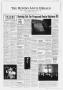 Newspaper: The Hondo Anvil Herald (Hondo, Tex.), Vol. 81, No. 48, Ed. 1 Friday, …