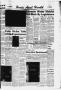 Newspaper: Hondo Anvil Herald (Hondo, Tex.), Vol. 71, No. 3, Ed. 1 Friday, Janua…