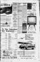 Thumbnail image of item number 3 in: 'Hondo Anvil Herald (Hondo, Tex.), Vol. 70, No. 34, Ed. 1 Friday, February 10, 1956'.