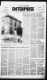 Newspaper: Polk County Enterprise (Livingston, Tex.), Vol. 105, No. 57, Ed. 1 Th…