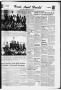 Newspaper: Hondo Anvil Herald (Hondo, Tex.), Vol. 71, No. 40, Ed. 1 Friday, Octo…