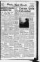 Newspaper: Hondo Anvil Herald (Hondo, Tex.), Vol. 69, No. 42, Ed. 1 Friday, Apri…