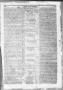 Thumbnail image of item number 3 in: 'Texas State Gazette. (Austin, Tex.), Vol. 4, No. 41, Ed. 1, Saturday, May 28, 1853'.