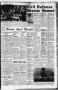 Newspaper: Hondo Anvil Herald (Hondo, Tex.), Vol. 70, No. 13, Ed. 1 Friday, Sept…