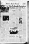 Newspaper: Hondo Anvil Herald (Hondo, Tex.), Vol. 70, No. 22, Ed. 1 Friday, Nove…