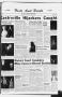 Newspaper: Hondo Anvil Herald (Hondo, Tex.), Vol. 73, No. 45, Ed. 1 Friday, Nove…
