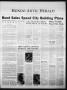 Newspaper: Hondo Anvil Herald (Hondo, Tex.), Vol. 78, No. 9, Ed. 1 Friday, Febru…