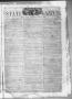 Primary view of Texas State Gazette. (Austin, Tex.), Vol. 4, No. 43, Ed. 1, Saturday, June 11, 1853