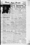 Newspaper: Hondo Anvil Herald (Hondo, Tex.), Vol. 68, No. 44, Ed. 1 Friday, Apri…