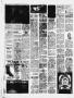 Thumbnail image of item number 2 in: 'Hondo Anvil Herald (Hondo, Tex.), Vol. 80, No. 23, Ed. 1 Friday, June 10, 1966'.