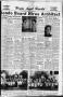 Newspaper: Hondo Anvil Herald (Hondo, Tex.), Vol. 70, No. 15, Ed. 1 Friday, Sept…
