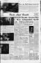 Newspaper: Hondo Anvil Herald (Hondo, Tex.), Vol. 70, No. 44, Ed. 1 Friday, Apri…