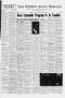 Newspaper: The Hondo Anvil Herald (Hondo, Tex.), Vol. 80, No. 48, Ed. 1 Friday, …