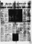 Newspaper: Hondo Anvil Herald (Hondo, Tex.), Vol. 80, No. 12, Ed. 1 Friday, Marc…