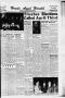 Newspaper: Hondo Anvil Herald (Hondo, Tex.), Vol. 68, No. 38, Ed. 1 Friday, Marc…