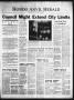 Newspaper: Hondo Anvil Herald (Hondo, Tex.), Vol. 77, No. 15, Ed. 1 Friday, Apri…