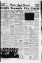 Newspaper: Hondo Anvil Herald (Hondo, Tex.), Vol. 70, No. 39, Ed. 1 Friday, Marc…
