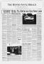 Newspaper: The Hondo Anvil Herald (Hondo, Tex.), Vol. 81, No. 37, Ed. 1 Friday, …