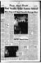 Newspaper: Hondo Anvil Herald (Hondo, Tex.), Vol. 71, No. 23, Ed. 1 Friday, Nove…