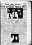 Newspaper: Hondo Anvil Herald (Hondo, Tex.), Vol. 68, No. 43, Ed. 1 Friday, Apri…