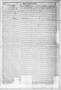 Thumbnail image of item number 3 in: 'Texas State Gazette. (Austin, Tex.), Vol. 5, No. 17, Ed. 1, Tuesday, December 13, 1853'.