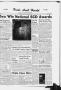 Newspaper: Hondo Anvil Herald (Hondo, Tex.), Vol. 73, No. 33, Ed. 1 Friday, Augu…