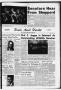 Newspaper: Hondo Anvil Herald (Hondo, Tex.), Vol. 71, No. 43, Ed. 1 Friday, Octo…