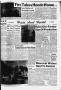 Newspaper: Hondo Anvil Herald (Hondo, Tex.), Vol. 71, No. 12, Ed. 1 Friday, Marc…