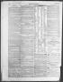 Thumbnail image of item number 4 in: 'Texas State Gazette. (Austin, Tex.), Vol. 5, No. 21, Ed. 1, Tuesday, January 10, 1854'.