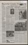 Newspaper: Archer County News (Archer City, Tex.), No. 33, Ed. 1 Thursday, Augus…