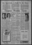 Newspaper: Timpson Weekly Times (Timpson, Tex.), Vol. 69, No. 7, Ed. 1 Friday, F…