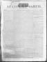 Newspaper: Texas State Gazette. (Austin, Tex.), Vol. 6, No. 52, Ed. 1, Saturday,…