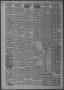 Thumbnail image of item number 4 in: 'Timpson Weekly Times (Timpson, Tex.), Vol. 55, No. 52, Ed. 1 Friday, December 27, 1940'.