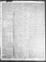 Thumbnail image of item number 3 in: 'State Gazette. (Austin, Tex.), Vol. 7, No. 10, Ed. 1, Saturday, October 27, 1855'.