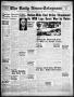 Newspaper: The Daily News-Telegram (Sulphur Springs, Tex.), Vol. 54, No. 249, Ed…