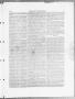 Thumbnail image of item number 2 in: 'State Gazette Appendix. (Austin, Tex.), No. 10, Ed. 1, Tuesday, November 20, 1855'.