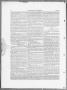 Thumbnail image of item number 4 in: 'State Gazette Appendix. (Austin, Tex.), No. 10, Ed. 1, Tuesday, November 20, 1855'.