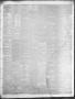 Thumbnail image of item number 3 in: 'State Gazette. (Austin, Tex.), Vol. 7, No. 15, Ed. 1, Saturday, December 1, 1855'.