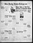 Newspaper: The Daily News-Telegram (Sulphur Springs, Tex.), Vol. 54, No. 147, Ed…