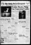 Newspaper: The Daily News-Telegram (Sulphur Springs, Tex.), Vol. 81, No. 321, Ed…