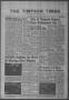Newspaper: The Timpson Times (Timpson, Tex.), Vol. 79, No. 8, Ed. 1 Friday, Febr…