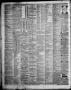 Thumbnail image of item number 4 in: 'State Gazette. (Austin, Tex.), Vol. 8, No. 27, Ed. 1, Saturday, February 21, 1857'.