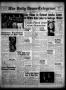 Newspaper: The Daily News-Telegram (Sulphur Springs, Tex.), Vol. 54, No. 257, Ed…