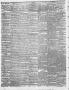 Thumbnail image of item number 2 in: 'State Gazette. (Austin, Tex.), Vol. 8, No. 35, Ed. 1, Saturday, April 18, 1857'.