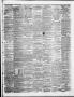 Thumbnail image of item number 3 in: 'State Gazette. (Austin, Tex.), Vol. 8, No. 35, Ed. 1, Saturday, April 18, 1857'.