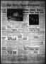 Newspaper: The Daily News-Telegram (Sulphur Springs, Tex.), Vol. 56, No. 26, Ed.…