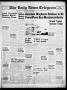 Newspaper: The Daily News-Telegram (Sulphur Springs, Tex.), Vol. 54, No. 150, Ed…
