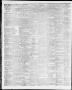 Thumbnail image of item number 2 in: 'State Gazette. (Austin, Tex.), Vol. 9, No. 8, Ed. 1, Saturday, October 10, 1857'.